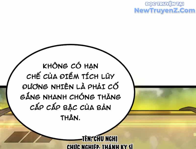 Thánh Hiệp Sĩ Cấp Sss - Chương 70 - ảnh 156