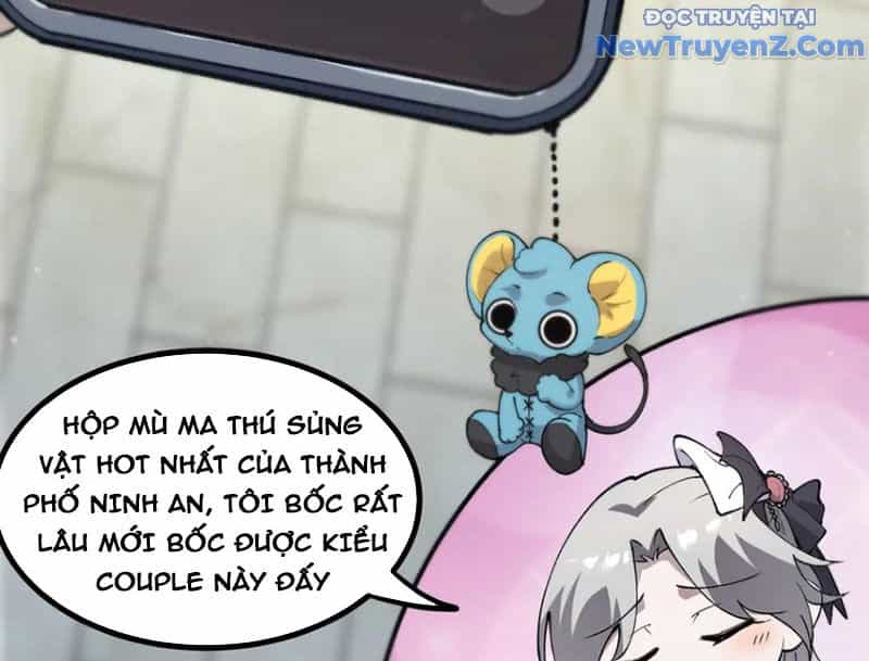 Thánh Hiệp Sĩ Cấp Sss - Chương 70 - ảnh 165
