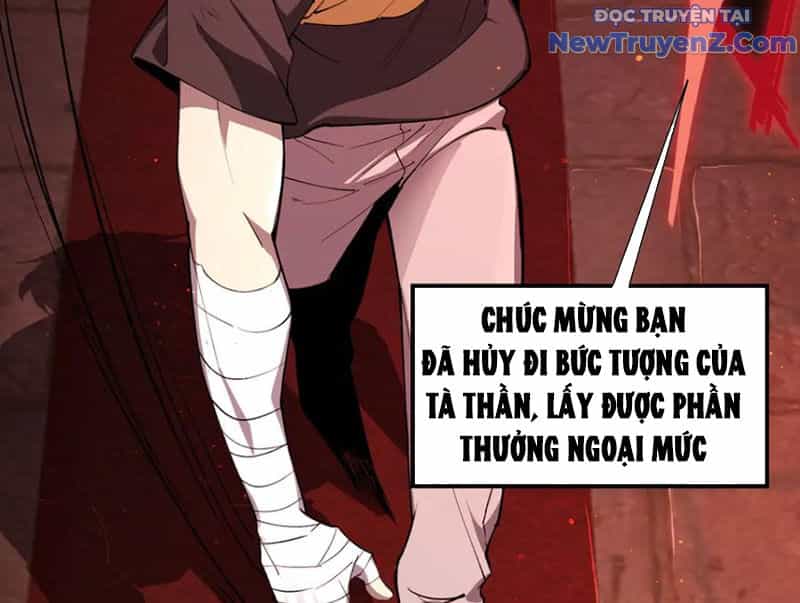 Thánh Hiệp Sĩ Cấp Sss - Chương 70 - ảnh 88