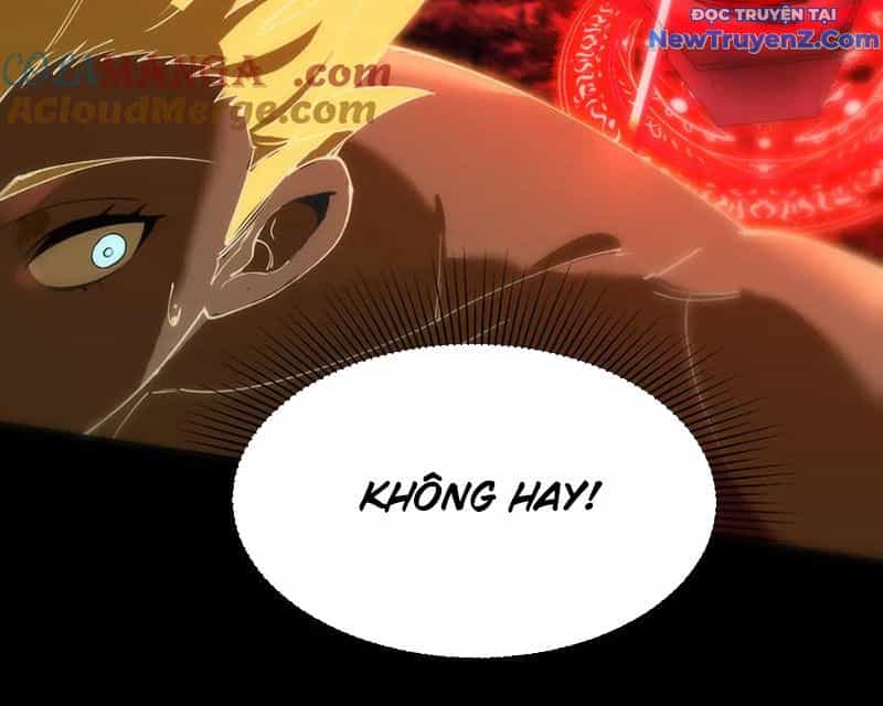Thánh Hiệp Sĩ Cấp Sss - Chương 75 - ảnh 119