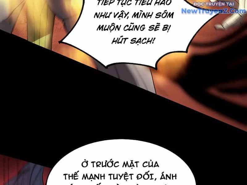 Thánh Hiệp Sĩ Cấp Sss - Chương 75 - ảnh 22