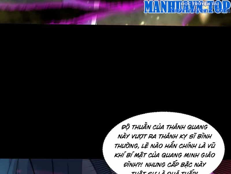 Thánh Hiệp Sĩ Cấp Sss - Chương 75 - ảnh 28