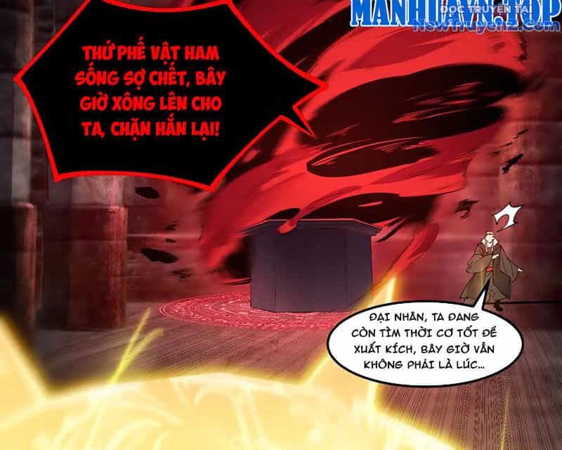 Thánh Hiệp Sĩ Cấp Sss - Chương 75 - ảnh 92