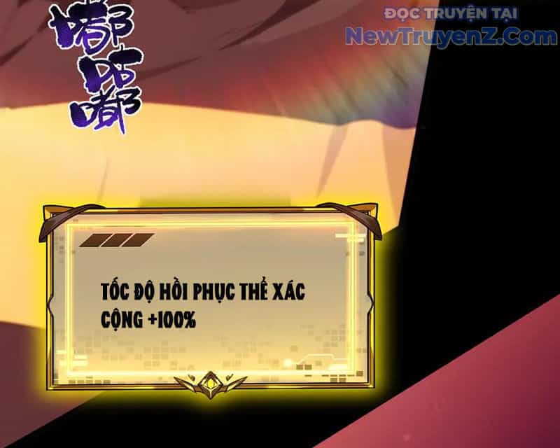 Thánh Hiệp Sĩ Cấp Sss - Chương 76 - ảnh 101