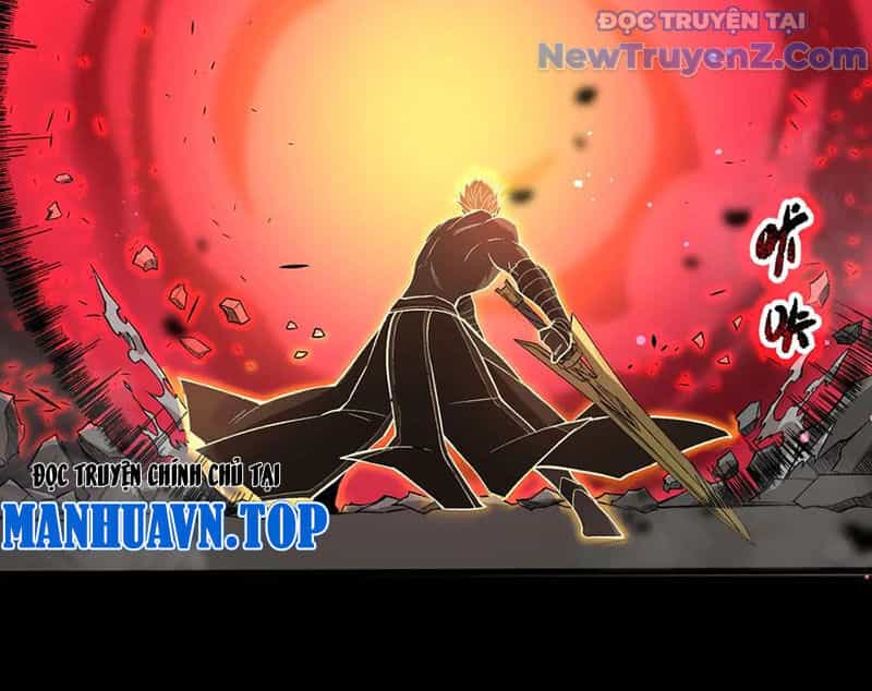 Thánh Hiệp Sĩ Cấp Sss - Chương 76 - ảnh 14
