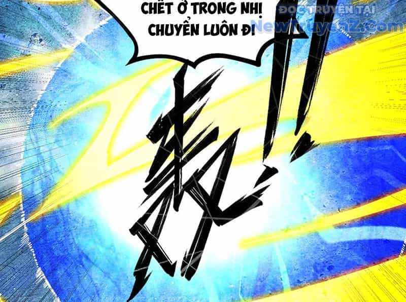Thánh Hiệp Sĩ Cấp Sss - Chương 76 - ảnh 167