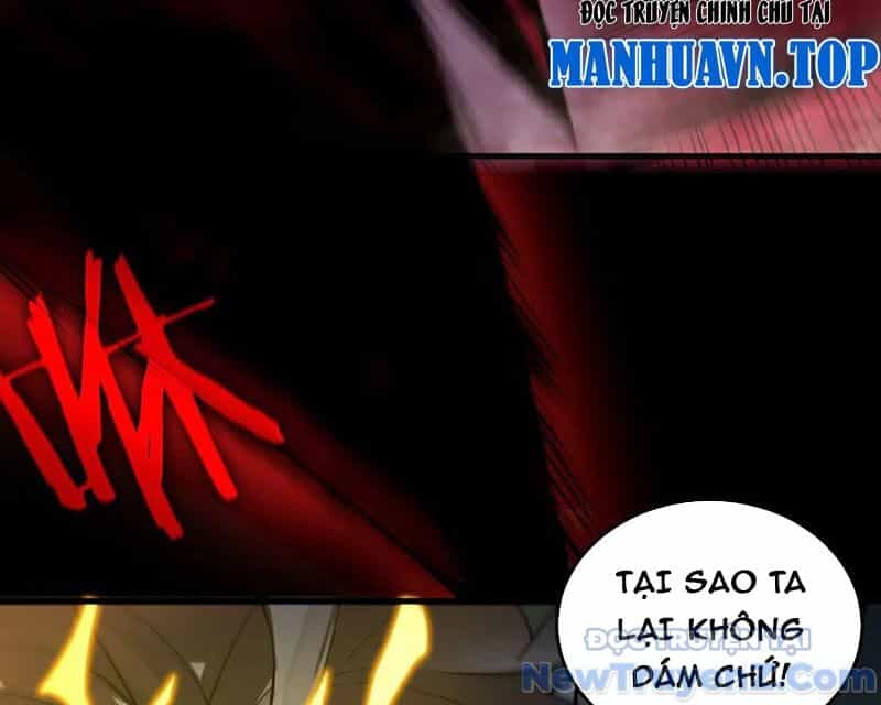 Thánh Hiệp Sĩ Cấp Sss - Chương 77 - ảnh 111
