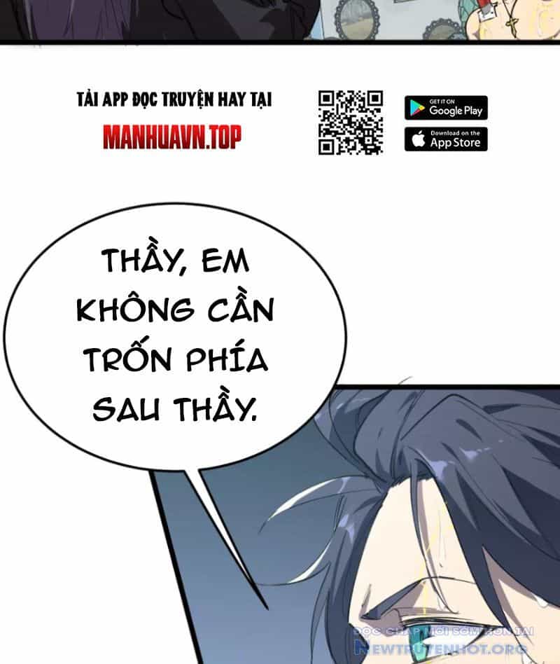 Thánh Hiệp Sĩ Cấp Sss - Chương 78 - ảnh 77