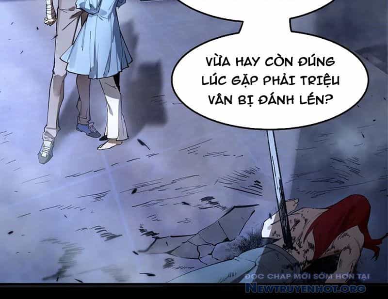 Thánh Hiệp Sĩ Cấp Sss - Chương 79 - ảnh 150