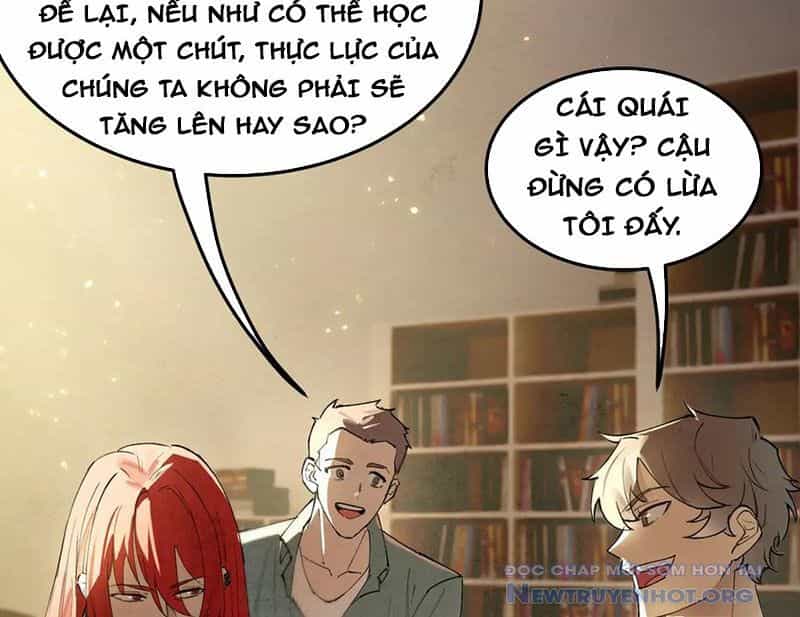Thánh Hiệp Sĩ Cấp Sss - Chương 79 - ảnh 154