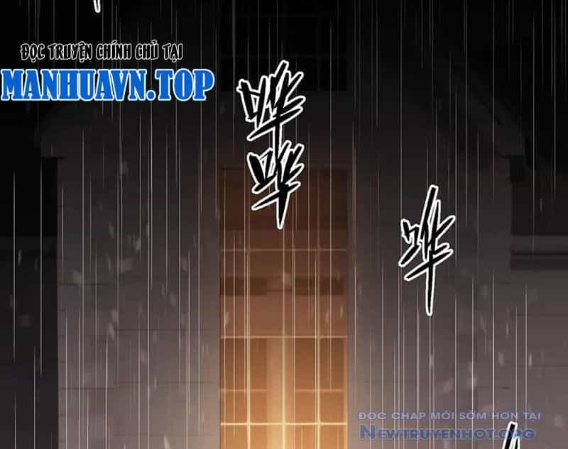 Thánh Hiệp Sĩ Cấp Sss - Chương 79 - ảnh 21