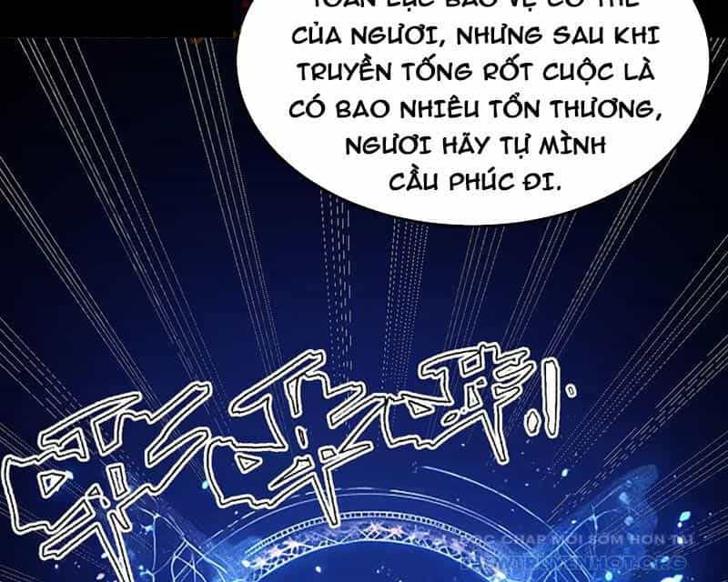 Thánh Hiệp Sĩ Cấp Sss - Chương 79 - ảnh 65
