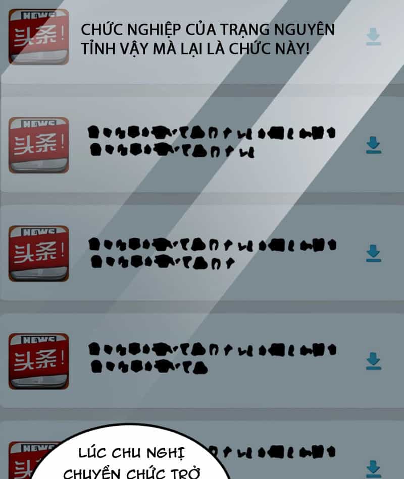 Thánh Hiệp Sĩ Cấp Sss - Chương 8 - ảnh 4