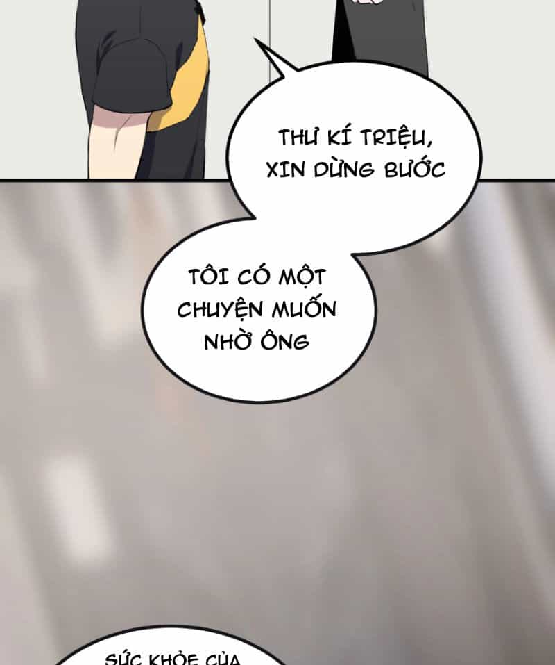 Thánh Hiệp Sĩ Cấp Sss - Chương 8 - ảnh 83