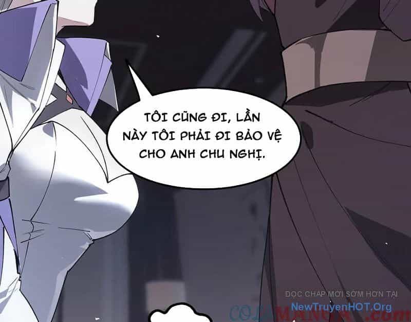 Thánh Hiệp Sĩ Cấp Sss - Chương 80 - ảnh 36