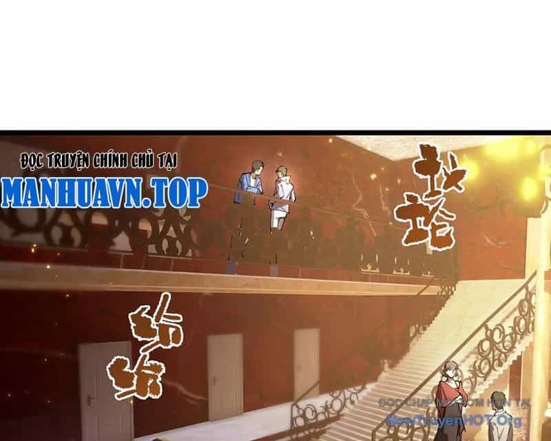 Thánh Hiệp Sĩ Cấp Sss - Chương 80 - ảnh 80