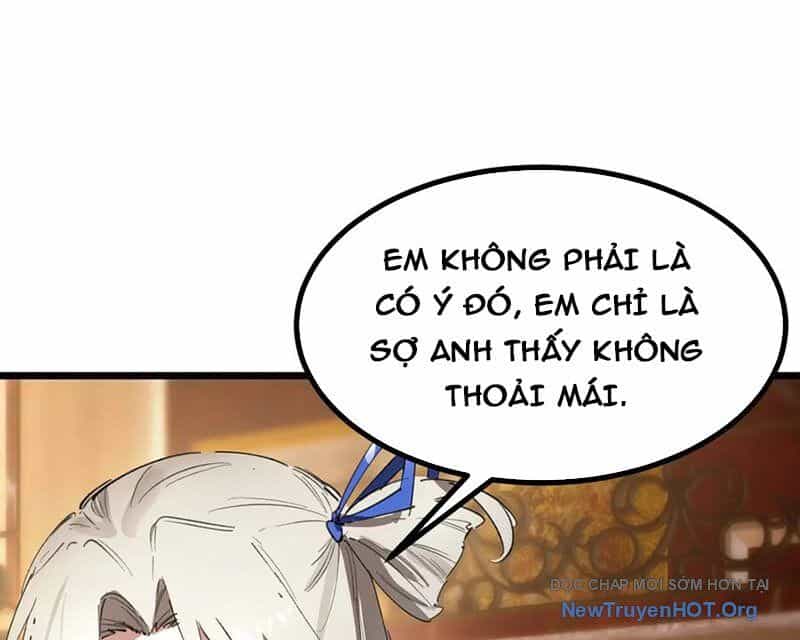 Thánh Hiệp Sĩ Cấp Sss - Chương 80 - ảnh 89