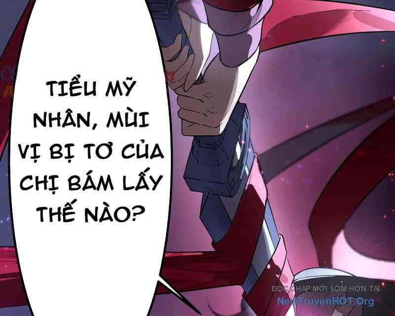 Thánh Hiệp Sĩ Cấp Sss - Chương 81 - ảnh 101