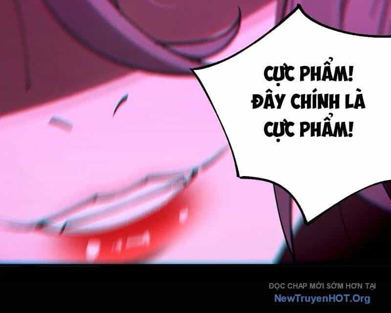 Thánh Hiệp Sĩ Cấp Sss - Chương 81 - ảnh 145