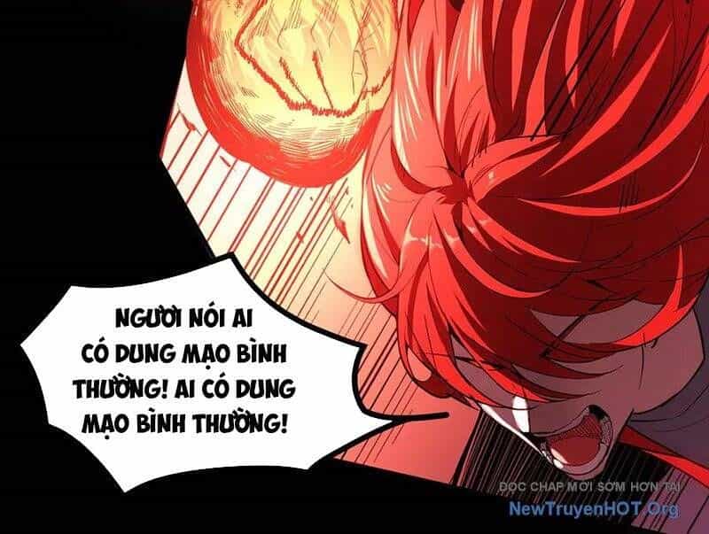 Thánh Hiệp Sĩ Cấp Sss - Chương 81 - ảnh 32