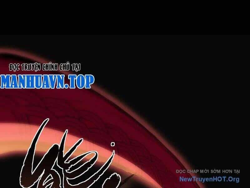 Thánh Hiệp Sĩ Cấp Sss - Chương 81 - ảnh 34