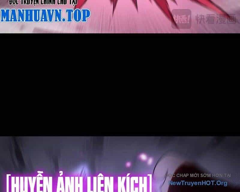 Thánh Hiệp Sĩ Cấp Sss - Chương 81 - ảnh 89