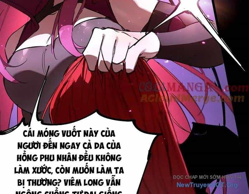 Thánh Hiệp Sĩ Cấp Sss - Chương 82 - ảnh 139