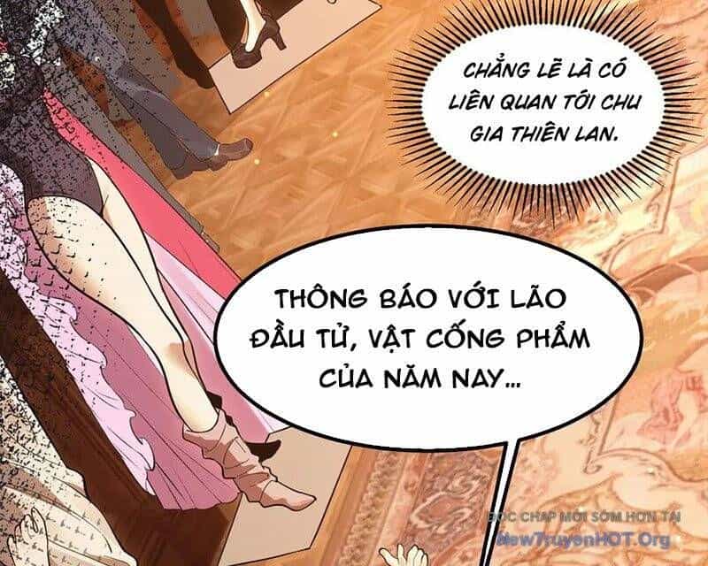 Thánh Hiệp Sĩ Cấp Sss - Chương 82 - ảnh 79