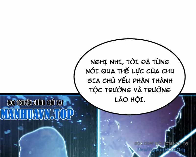 Thánh Hiệp Sĩ Cấp Sss - Chương 83 - ảnh 109