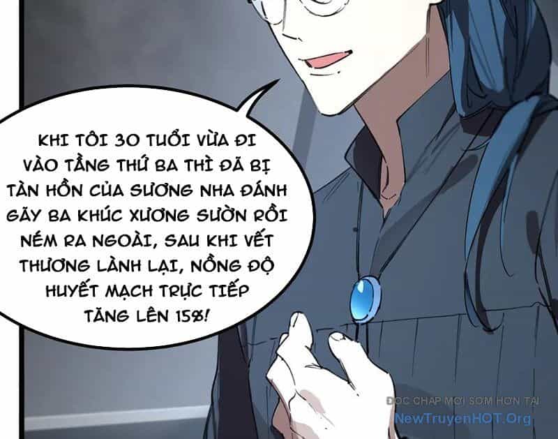 Thánh Hiệp Sĩ Cấp Sss - Chương 83 - ảnh 154