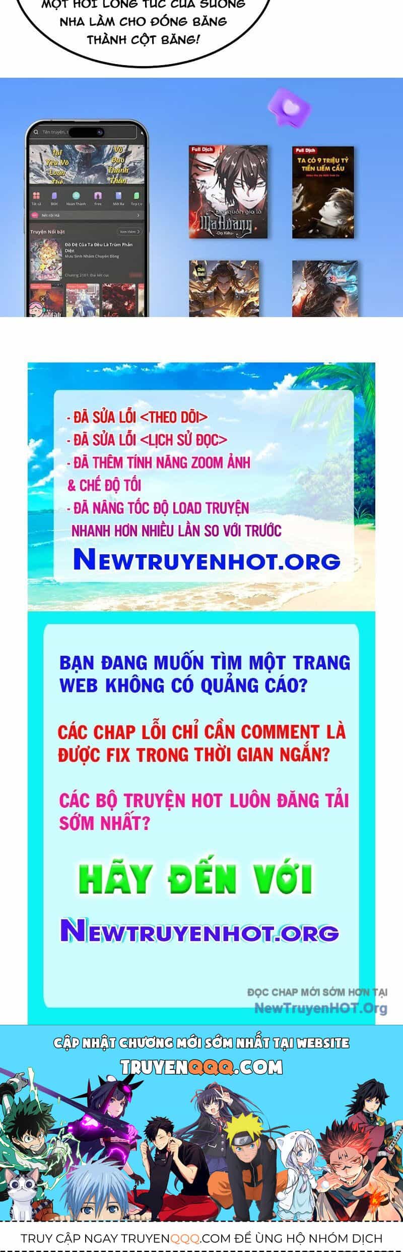 Thánh Hiệp Sĩ Cấp Sss - Chương 83 - ảnh 158