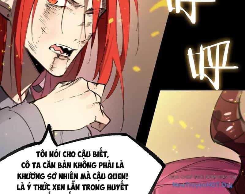 Thánh Hiệp Sĩ Cấp Sss - Chương 83 - ảnh 2