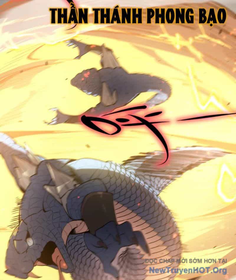 Thánh Hiệp Sĩ Cấp Sss - Chương 84 - ảnh 32