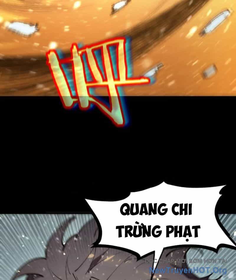 Thánh Hiệp Sĩ Cấp Sss - Chương 84 - ảnh 37