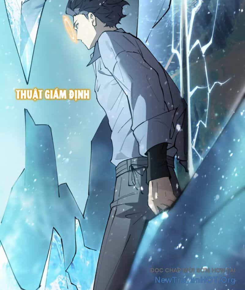 Thánh Hiệp Sĩ Cấp Sss - Chương 84 - ảnh 74