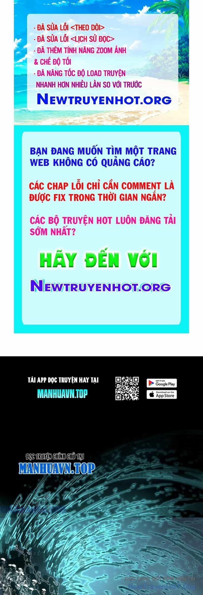 Thánh Hiệp Sĩ Cấp Sss - Chương 84.5 - ảnh 1