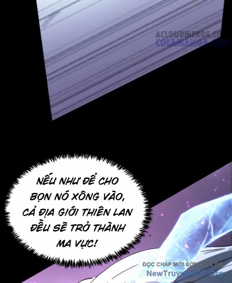 Thánh Hiệp Sĩ Cấp Sss - Chương 84.5 - ảnh 104