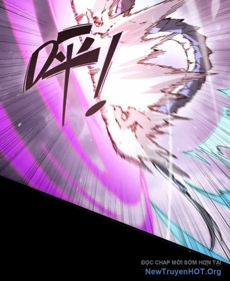Thánh Hiệp Sĩ Cấp Sss - Chương 84.5 - ảnh 114
