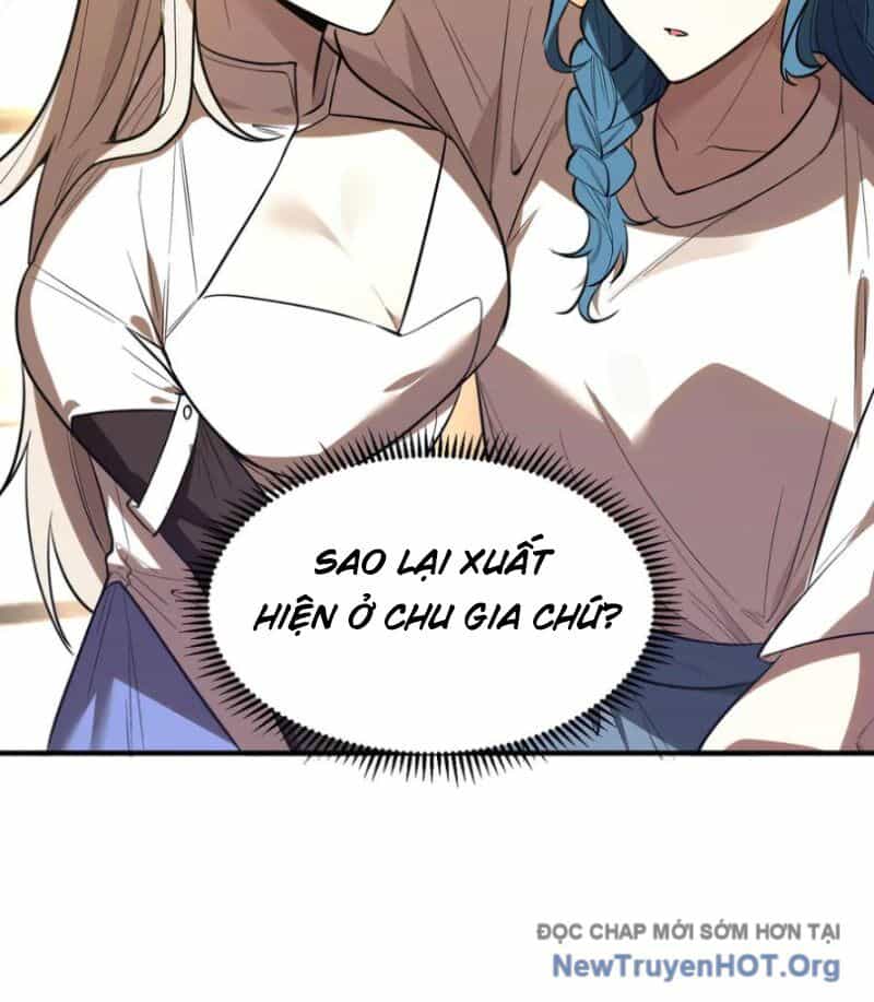 Thánh Hiệp Sĩ Cấp Sss - Chương 87 - ảnh 76