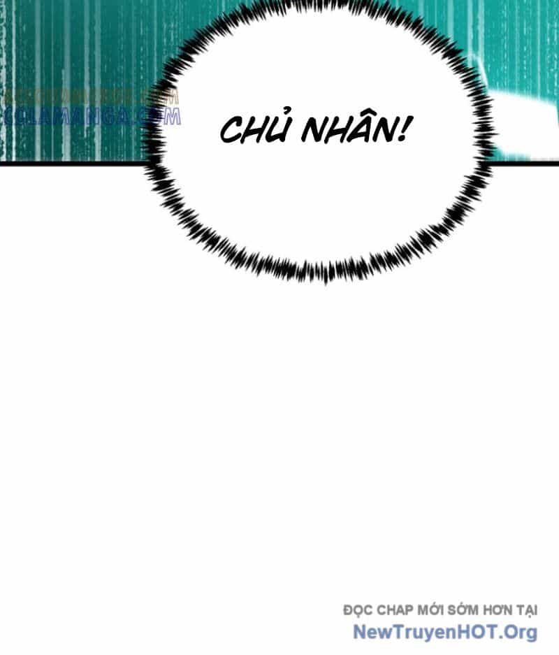 Thánh Hiệp Sĩ Cấp Sss - Chương 88 - ảnh 26