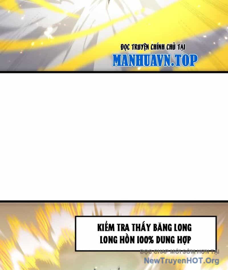 Thánh Hiệp Sĩ Cấp Sss - Chương 88 - ảnh 67