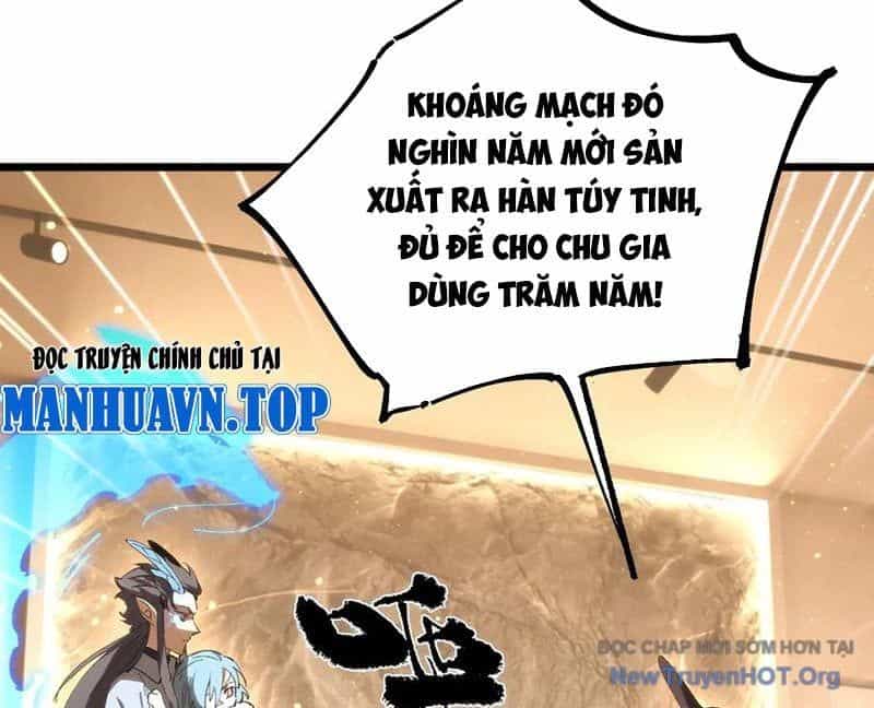 Thánh Hiệp Sĩ Cấp Sss - Chương 89 - ảnh 114