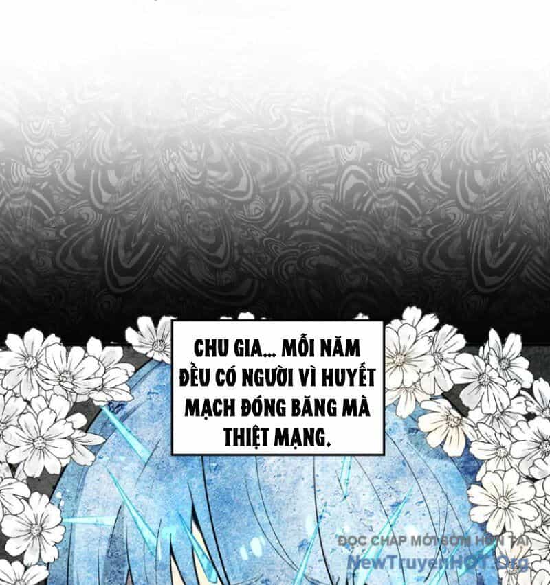 Thánh Hiệp Sĩ Cấp Sss - Chương 90 - ảnh 24