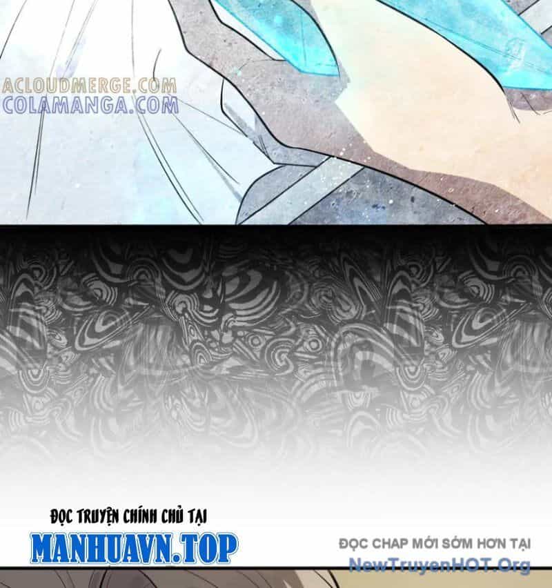 Thánh Hiệp Sĩ Cấp Sss - Chương 90 - ảnh 29