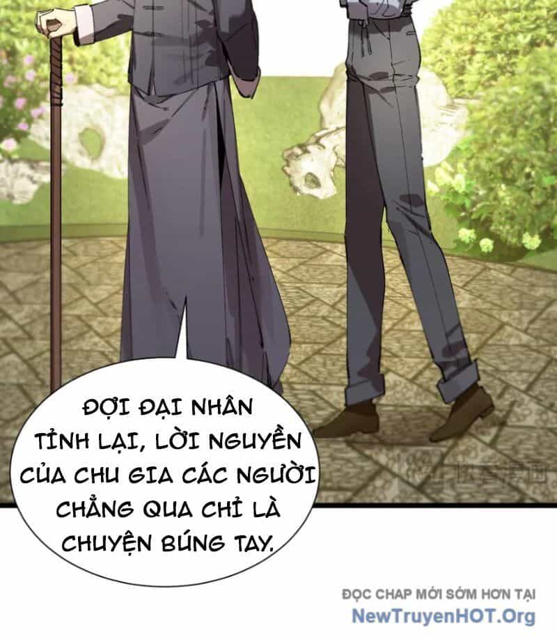 Thánh Hiệp Sĩ Cấp Sss - Chương 90 - ảnh 84