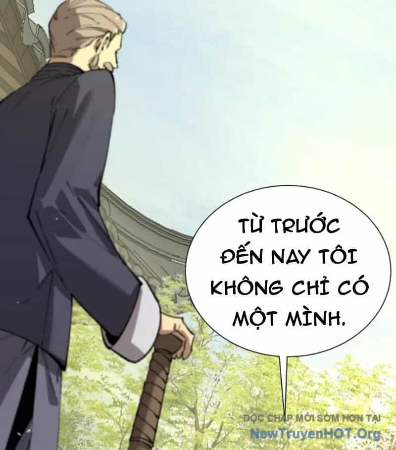 Thánh Hiệp Sĩ Cấp Sss - Chương 90 - ảnh 94
