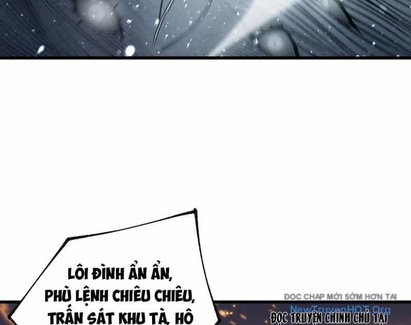 Thánh Hiệp Sĩ Cấp Sss - Chương 91 - ảnh 107