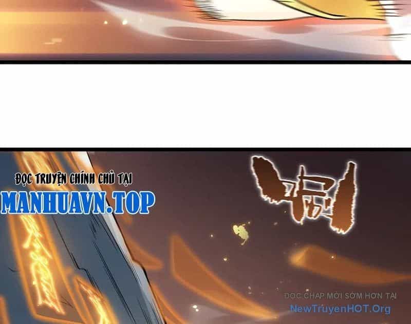 Thánh Hiệp Sĩ Cấp Sss - Chương 91 - ảnh 87