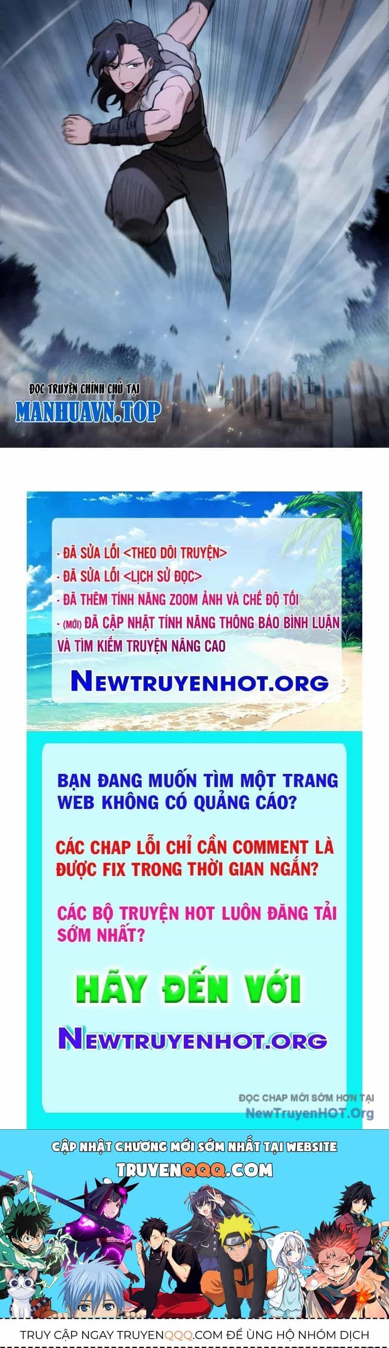 Thánh Hiệp Sĩ Cấp Sss - Chương 92 - ảnh 105