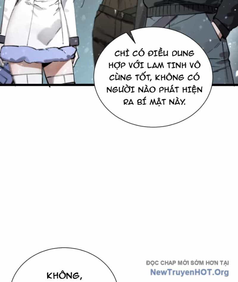 Thánh Hiệp Sĩ Cấp Sss - Chương 92 - ảnh 78